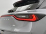 Lexus LBX Elegant 2WD | Tech Pack |