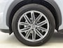 Lexus LBX Elegant 2WD | Tech Pack |
