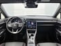 Lexus LBX Elegant 2WD | Tech Pack |
