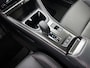 Lexus LBX Elegant 2WD | Tech Pack |