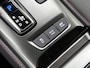 Lexus LBX Elegant 2WD | Tech Pack |