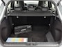 Lexus LBX Elegant 2WD | Tech Pack |