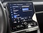Lexus LBX Elegant 2WD | Tech Pack |