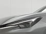 Lexus LBX Elegant 2WD | Tech Pack |