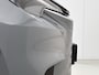 Lexus LBX Elegant 2WD | Tech Pack |