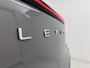 Lexus LBX Elegant 2WD | Tech Pack |