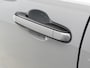 Lexus LBX Elegant 2WD | Tech Pack |