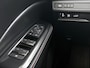 Lexus LBX Elegant 2WD | Tech Pack |