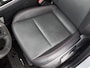 Lexus LBX Elegant 2WD | Tech Pack |