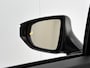 Lexus LBX Elegant 2WD | Tech Pack |