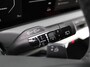 Kia EV2 Air 42.2 kWh | Nieuw | Direct leverbaar | Actieradius tot 317 km (WLTP) | Tot € 3.000 inruilvoordeel bij aanschaf | 18% bijtelling |