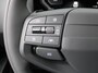 Kia EV2 Air 42.2 kWh | Nieuw | Direct leverbaar | Actieradius tot 317 km (WLTP) | Tot € 3.000 inruilvoordeel bij aanschaf | 18% bijtelling |