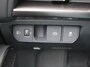 Kia EV2 Air 42.2 kWh | Nieuw | Direct leverbaar | Actieradius tot 317 km (WLTP) | Tot € 3.000 inruilvoordeel bij aanschaf | 18% bijtelling |