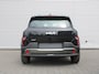 Kia EV2 Air 42.2 kWh | Nieuw | Direct leverbaar | Actieradius tot 317 km (WLTP) | Tot € 3.000 inruilvoordeel bij aanschaf | 18% bijtelling |