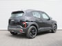 Kia EV2 Air 42.2 kWh | Nieuw | Direct leverbaar | Actieradius tot 317 km (WLTP) | Tot € 3.000 inruilvoordeel bij aanschaf | 18% bijtelling |