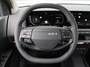 Kia EV2 Air 42.2 kWh | Nieuw | Direct leverbaar | Actieradius tot 317 km (WLTP) | Tot € 3.000 inruilvoordeel bij aanschaf | 18% bijtelling |