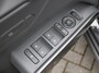 Kia EV2 Air 42.2 kWh | Nieuw | Direct leverbaar | Actieradius tot 317 km (WLTP) | Tot € 3.000 inruilvoordeel bij aanschaf | 18% bijtelling |