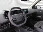 Kia EV2 Air 42.2 kWh | Nieuw | Direct leverbaar | Actieradius tot 317 km (WLTP) | Tot € 3.000 inruilvoordeel bij aanschaf | 18% bijtelling |