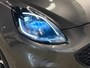 Ford Puma 1.0 EcoBoost Hybrid ST-Line 125pk Navi / Clima / DAB / Camera