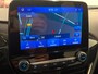 Ford Puma 1.0 EcoBoost Hybrid ST-Line 125pk Navi / Clima / DAB / Camera