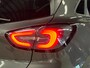Ford Puma 1.0 EcoBoost Hybrid ST-Line 125pk Navi / Clima / DAB / Camera