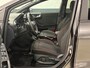 Ford Puma 1.0 EcoBoost Hybrid ST-Line 125pk Navi / Clima / DAB / Camera