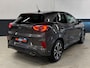 Ford Puma 1.0 EcoBoost Hybrid ST-Line 125pk Navi / Clima / DAB / Camera