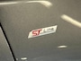 Ford Puma 1.0 EcoBoost Hybrid ST-Line 125pk Navi / Clima / DAB / Camera