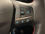 Ford Puma 1.0 EcoBoost Hybrid ST-Line 125pk Navi / Clima / DAB / Camera