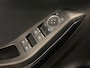 Ford Puma 1.0 EcoBoost Hybrid ST-Line 125pk Navi / Clima / DAB / Camera