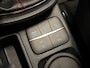 Ford Puma 1.0 EcoBoost Hybrid ST-Line 125pk Navi / Clima / DAB / Camera
