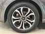 Ford Puma 1.0 EcoBoost Hybrid ST-Line 125pk Navi / Clima / DAB / Camera