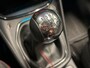 Ford Puma 1.0 EcoBoost Hybrid ST-Line 125pk Navi / Clima / DAB / Camera