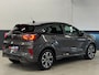 Ford Puma 1.0 EcoBoost Hybrid ST-Line 125pk Navi / Clima / DAB / Camera