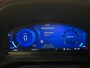 Ford Puma 1.0 EcoBoost Hybrid ST-Line 125pk Navi / Clima / DAB / Camera