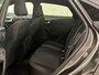 Ford Puma 1.0 EcoBoost Hybrid ST-Line 125pk Navi / Clima / DAB / Camera