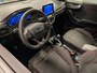 Ford Puma 1.0 EcoBoost Hybrid ST-Line 125pk Navi / Clima / DAB / Camera