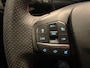 Ford Puma 1.0 EcoBoost Hybrid ST-Line 125pk Navi / Clima / DAB / Camera