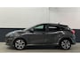 Ford Puma 1.0 EcoBoost Hybrid ST-Line 125pk Navi / Clima / DAB / Camera