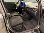 Ford Puma 1.0 EcoBoost Hybrid ST-Line 125pk Navi / Clima / DAB / Camera