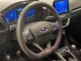 Ford Puma 1.0 EcoBoost Hybrid ST-Line 125pk Navi / Clima / DAB / Camera