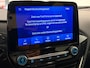 Ford Puma 1.0 EcoBoost Hybrid ST-Line 125pk Navi / Clima / DAB / Camera