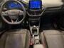 Ford Puma 1.0 EcoBoost Hybrid ST-Line 125pk Navi / Clima / DAB / Camera