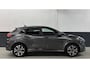 Ford Puma 1.0 EcoBoost Hybrid ST-Line 125pk Navi / Clima / DAB / Camera