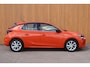 Opel Corsa 1.2Turbo Elegance org.NL camera h.leer