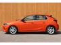 Opel Corsa 1.2Turbo Elegance org.NL camera h.leer