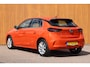 Opel Corsa 1.2Turbo Elegance org.NL camera h.leer