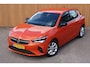 Opel Corsa 1.2Turbo Elegance org.NL camera h.leer