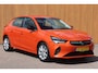 Opel Corsa 1.2Turbo Elegance org.NL camera h.leer