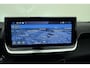 Peugeot 2008 1.2 Hybrid GT 136 PK | Automaat | Parkeersensor | Camera | Cruise Control | Mirror Link / Apple Carplay | Licht Metalen Velgen |  3D Instrumentenpaneel | 1e eigenaar